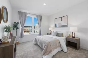 5933 Sunstone Dr 410, San Jose, CA 95123 - Photo 17