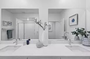 5933 Sunstone Dr 410, San Jose, CA 95123 - Photo 15