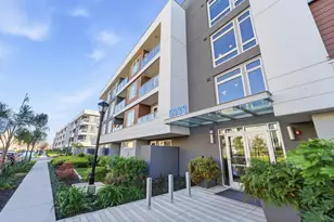 5933 Sunstone Dr 410, San Jose, CA 95123 - Photo 27