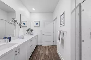 5933 Sunstone Dr 410, San Jose, CA 95123 - Photo 13