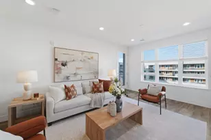 5933 Sunstone Dr 410, San Jose, CA 95123 - Photo 5