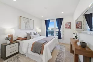 5933 Sunstone Dr 410, San Jose, CA 95123 - Photo 9