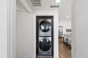 5933 Sunstone Dr 410, San Jose, CA 95123 - Photo 23