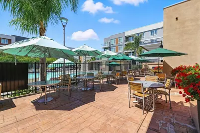 5933 Sunstone Dr 410, San Jose, CA 95123 - Photo 15