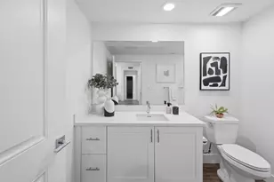 5933 Sunstone Dr 410, San Jose, CA 95123 - Photo 21