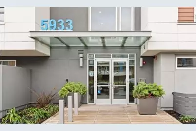 5933 Sunstone Dr 410, San Jose, CA 95123 - Photo 11