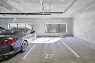 5933 Sunstone Dr 410, San Jose, CA 95123 - Photo 31