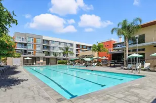 5933 Sunstone Dr 410, San Jose, CA 95123 - Photo 33