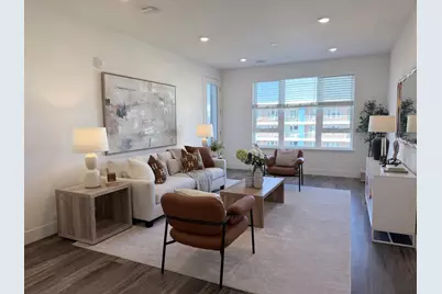 5933 Sunstone Dr 410, San Jose, CA 95123 - Photo 1