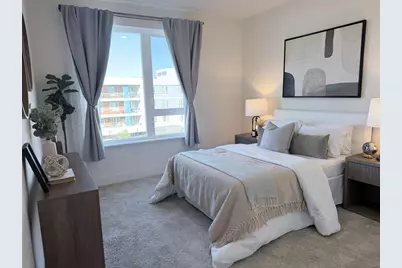 5933 Sunstone Dr 410, San Jose, CA 95123 - Photo 7