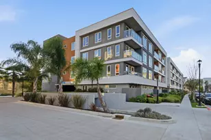 5933 Sunstone Dr 410, San Jose, CA 95123 - Photo 41