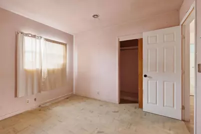 691 Lotus St, San Jose, CA 95116 - Photo 25