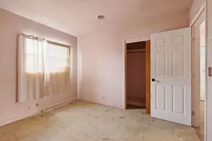 691 Lotus St, San Jose, CA 95116 - Photo 25