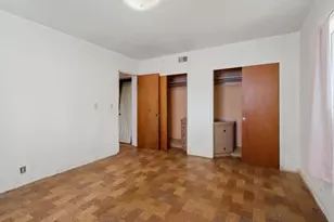 691 Lotus St, San Jose, CA 95116 - Photo 23