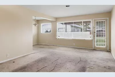 691 Lotus St, San Jose, CA 95116 - Photo 13