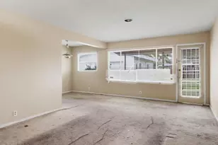 691 Lotus St, San Jose, CA 95116 - Photo 13