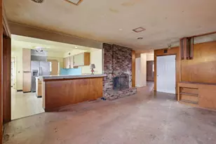 691 Lotus St, San Jose, CA 95116 - Photo 15