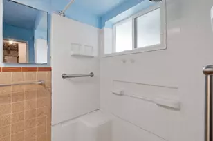 691 Lotus St, San Jose, CA 95116 - Photo 31