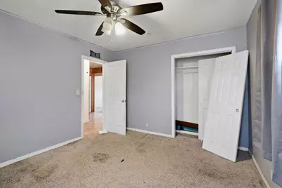 691 Lotus St, San Jose, CA 95116 - Photo 27