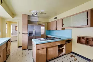 691 Lotus St, San Jose, CA 95116 - Photo 17