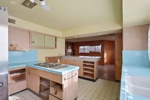 691 Lotus St, San Jose, CA 95116 - Photo 19