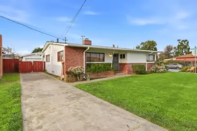 691 Lotus St, San Jose, CA 95116 - Photo 5