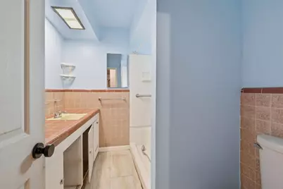 691 Lotus St, San Jose, CA 95116 - Photo 29
