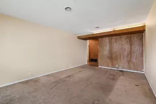 691 Lotus St, San Jose, CA 95116 - Photo 11