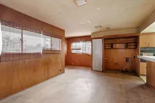 691 Lotus St, San Jose, CA 95116 - Photo 9