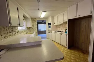 2240 #38 Golden Oak Ln 38, Merced, CA 95341 - Photo 3