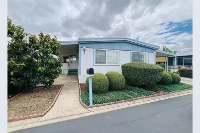 2240 Golden Oak Ln Unit 38, Merced, CA 95341 - Photo 1