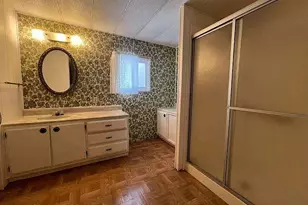 2240 #38 Golden Oak Ln 38, Merced, CA 95341 - Photo 5