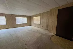 2240 #38 Golden Oak Ln 38, Merced, CA 95341 - Photo 7