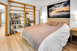 220 Miracle Ln, Santa Cruz, CA 95060 - Photo 27