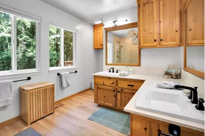 220 Miracle Ln, Santa Cruz, CA 95060 - Photo 21