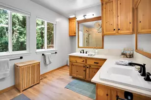 220 Miracle Ln, Santa Cruz, CA 95060 - Photo 21