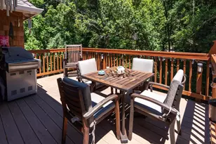 220 Miracle Ln, Santa Cruz, CA 95060 - Photo 35