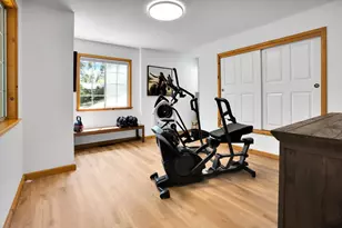 220 Miracle Ln, Santa Cruz, CA 95060 - Photo 29