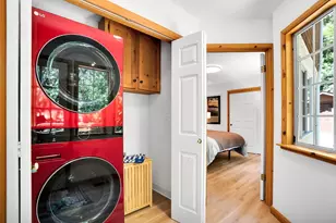 220 Miracle Ln, Santa Cruz, CA 95060 - Photo 25