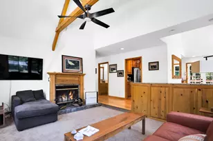 220 Miracle Ln, Santa Cruz, CA 95060 - Photo 17