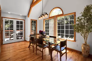 220 Miracle Ln, Santa Cruz, CA 95060 - Photo 11