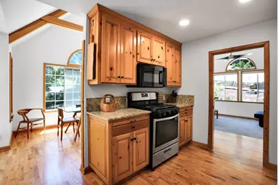 220 Miracle Ln, Santa Cruz, CA 95060 - Photo 9