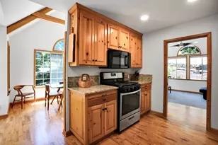 220 Miracle Ln, Santa Cruz, CA 95060 - Photo 9