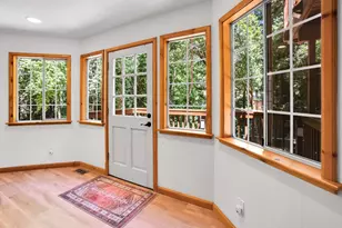 220 Miracle Ln, Santa Cruz, CA 95060 - Photo 33