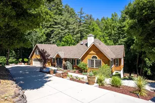 220 Miracle Ln, Santa Cruz, CA 95060 - Photo 3