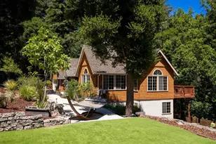 220 Miracle Ln, Santa Cruz, CA 95060 - Photo 39