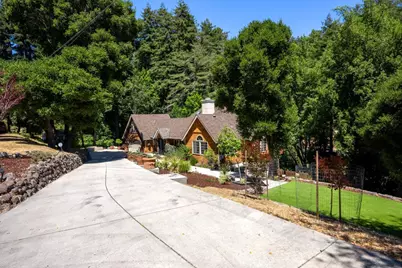 220 Miracle Ln, Santa Cruz, CA 95060 - Photo 37