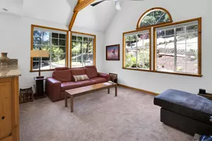 220 Miracle Ln, Santa Cruz, CA 95060 - Photo 15