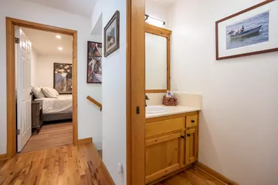 220 Miracle Ln, Santa Cruz, CA 95060 - Photo 5