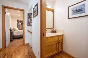 220 Miracle Ln, Santa Cruz, CA 95060 - Photo 5